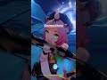 Diona Edit | Genshin Impact Short #26