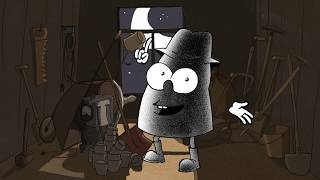 Thumbnail for IS KARZL - EPISODE 15 - Dr Stromer
