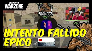 KD vs Bot sale mal - Cap NNN - TroncosWZ