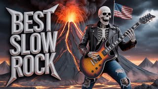 Download Lagu Soft Rock 70s 80s 90s Greatest Hits | Romantic Ballads Playlist | Until Love Finds Me Again MP3