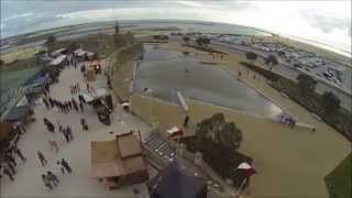 feira medieval figueira da foz 19-04-2014