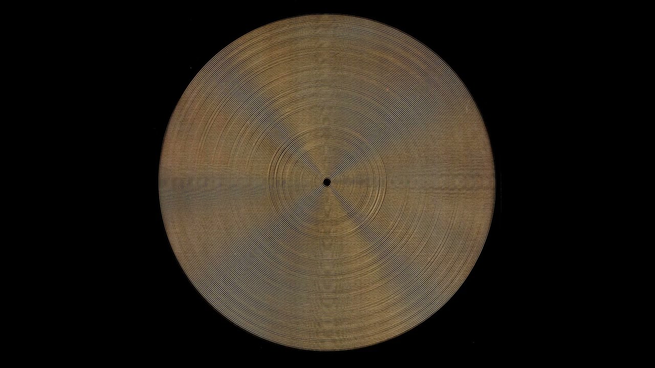 Combat Astronomy  - Psychedelic Failure 1999 Full AlbumProject 2