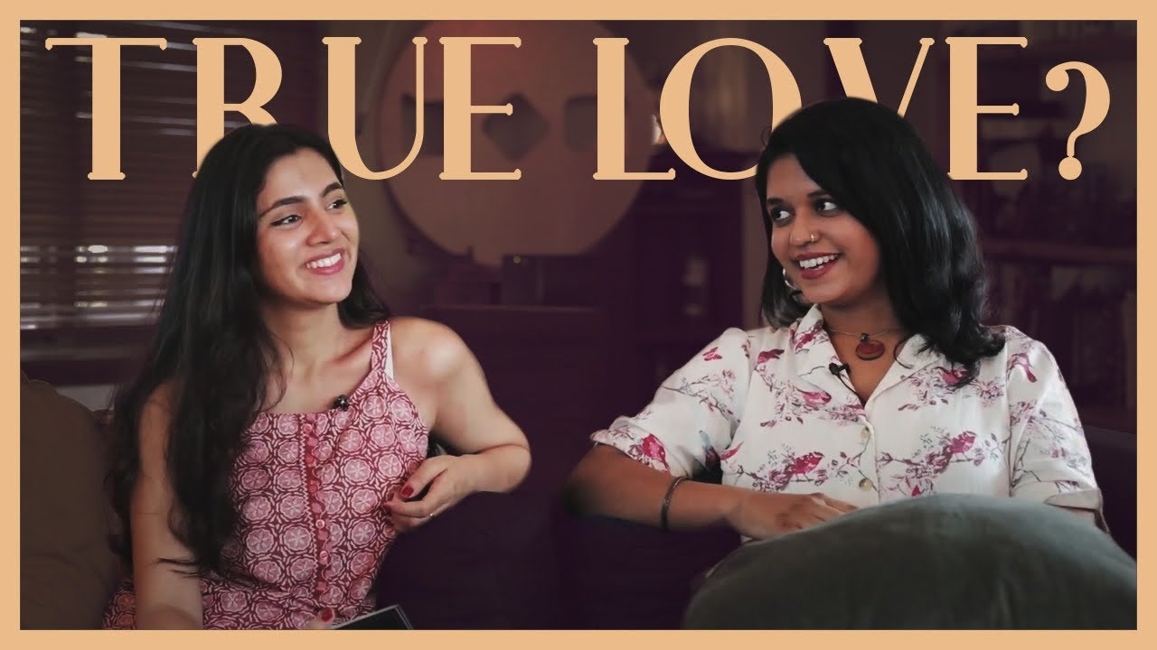 Dishcoveries | Ep 4 | Ft. Sanyukta Singh