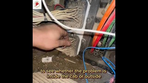 Fuse keeps blowing? RPM/Speedo dead? 🔥