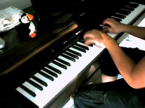 Kimi ni fureta hikari - Natsume Yuujinchou OST