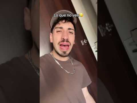 No es chiste, es anécdota