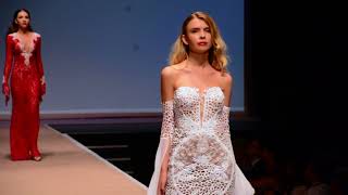 Sunshine Coast Fashion Festival 2017 Judy Copley Couture