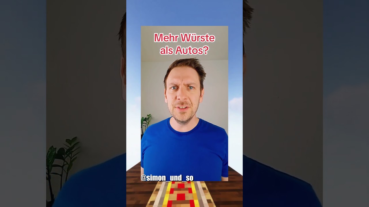 Internet Speedrun - Folge 161 - 