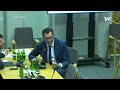 "Miliony poszły w gwizdek". Budowa S12 stanęła przez wysypisko