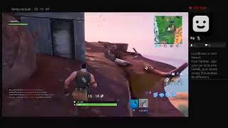 55 Kill Michou Est Énervé