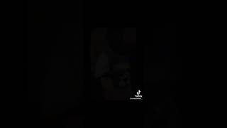 Goofy ahh videos i found on tiktok pt.3