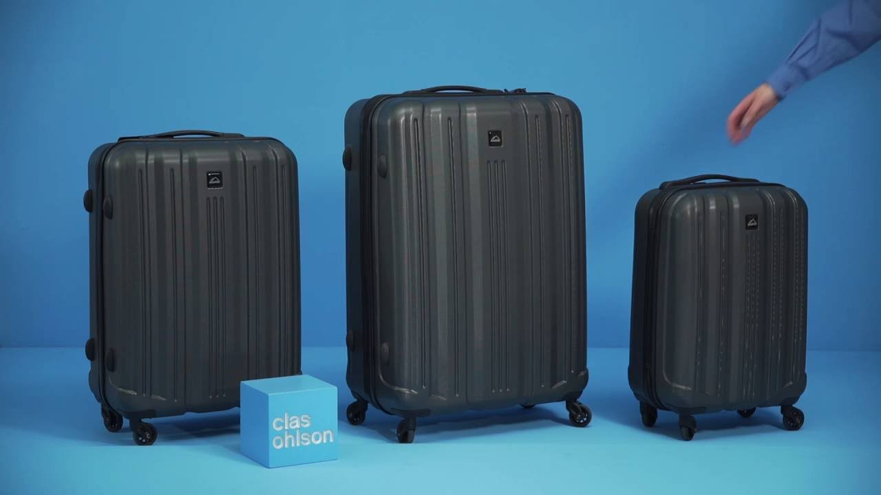 clas ohlson asaklitt väska clas ohlson asaklitt väska