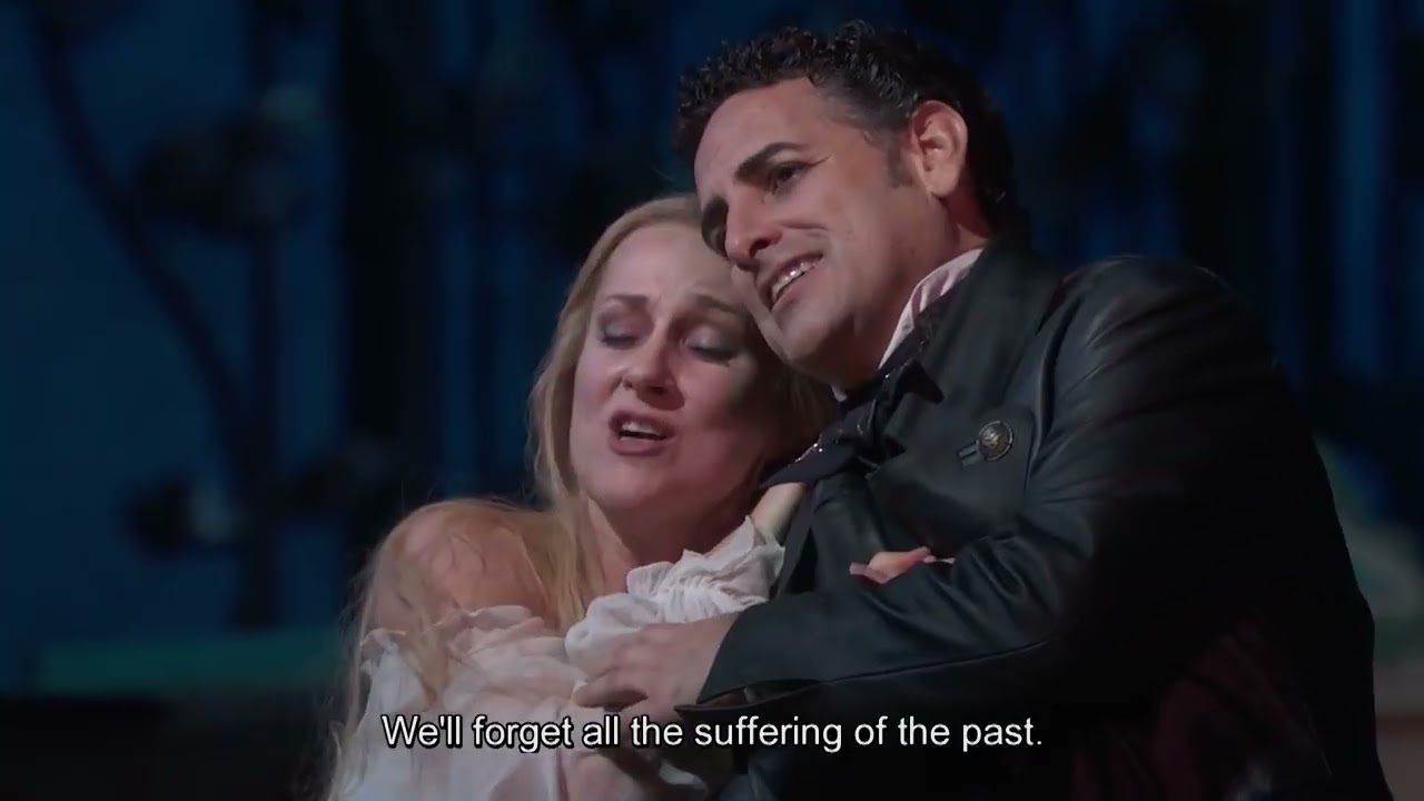 MY STORY, 콩나물 이론