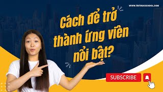 Kỹ Năng Cứng vs Kỹ Năng Mềm -  cái nào quan trọng hơn? | Tri thức nhân loại
