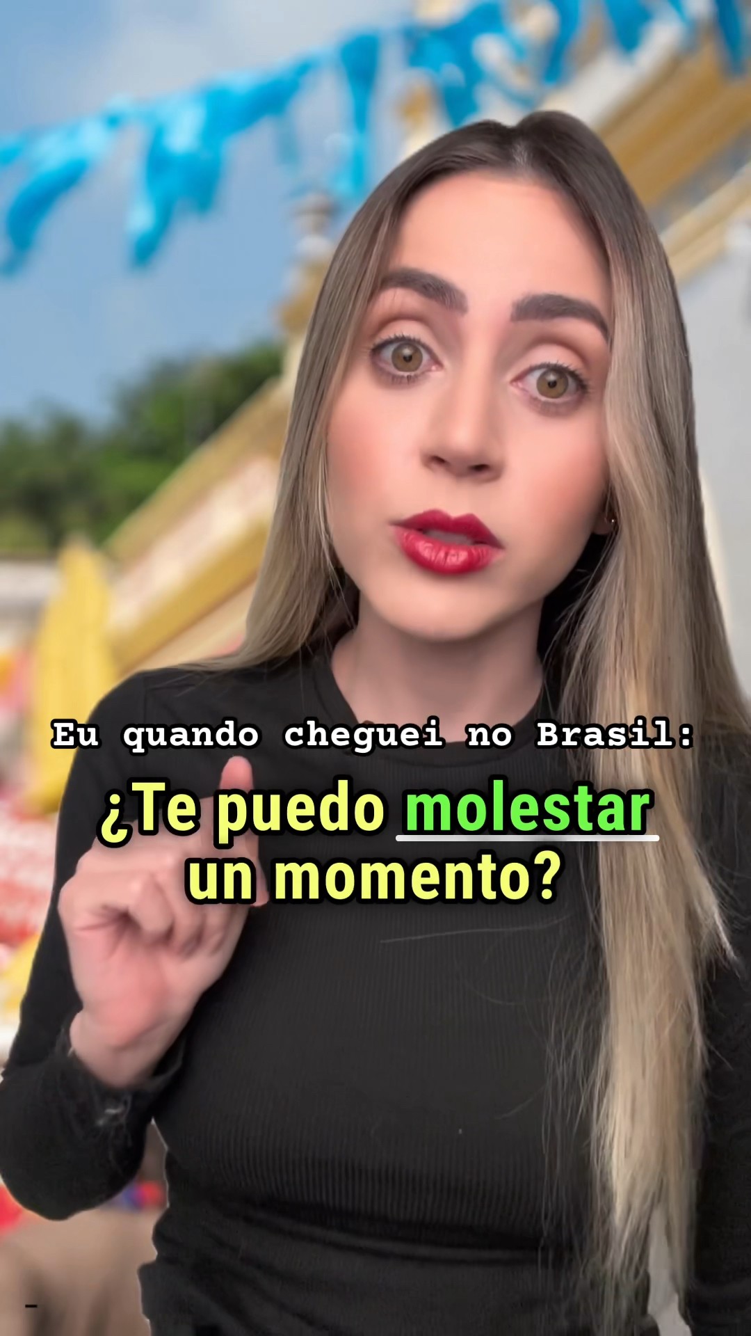 Como perguntar o preço em espanhol: ¿cuánto cuesta?
