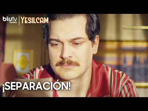 Depresión | Yesilcam | Yeşilçam