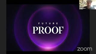 Future PROOF