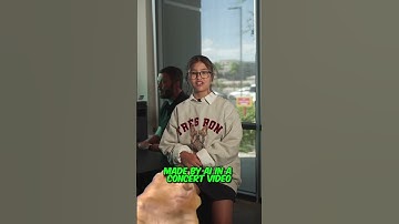 Will Smith used AI generated crowds for his concert