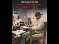 Late Night Study ||Aspirant Life|| Motivation Status||#ssccgl #sadstatus#funnyvideo#dhoni#shorts#cgl