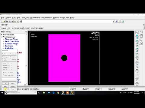 [EXP 6] HEAT TRANSFER IN THIN PLATE