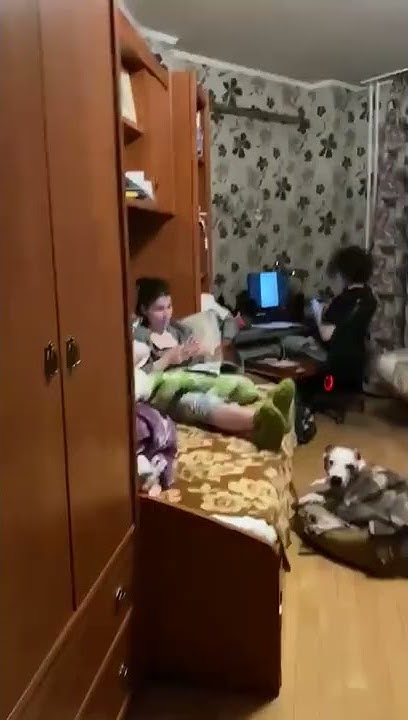 youtube.com