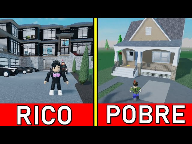 CASA DO HEYDAVI VS CASA DO ROBIN HOOD NO ROBLOX!! (House Tycoon), CASA DO  HEYDAVI VS CASA DO ROBIN HOOD NO ROBLOX!! (House Tycoon) #HeyDavi, By  HeyDavi