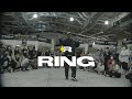 Ring by ti ft young thug    dom johnson    rise dance camp 2021