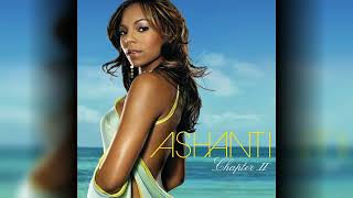 Watch Ashanti Shany Shia video