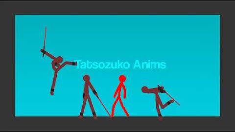 My Entry To Umud Present