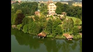 SWISSVIEW - LU, Mauensee