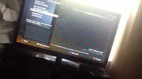 How to get checkerboard map black ops private match