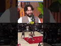 Worst NBA Player to Invest! #hooptalks #NBA #yanghansen #portlandtrailblazers #youngstars