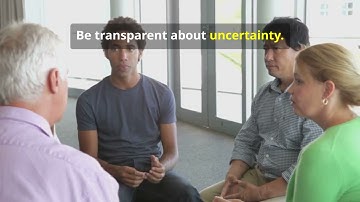 Foundations of Digital Public Health Communication