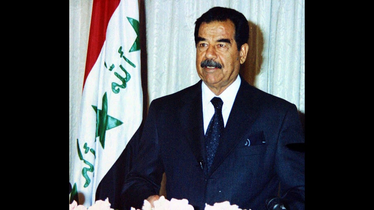 are you high or just incredibly stupid