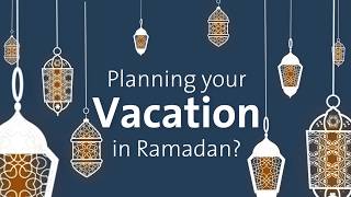 Ramadan Nights Special! screenshot 1