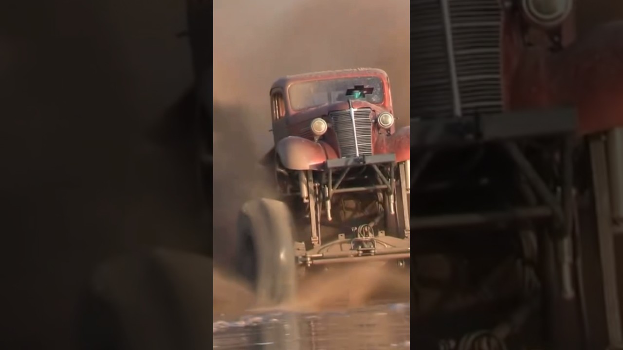 Bootlegger Mega Truck Mud Bogging Michigan Mud Jam Freestyle 2025