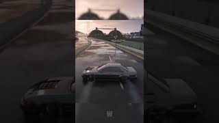 Aap log saport kar do #shorts#song #trending #gaming #video #automobile #viraltrend