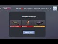 НОВЫЙ РАБОЧИЙ ПРОМОКОД В СТАНДОФФ 2! Проверка промокоды стандофф 2