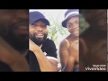 JONIJOO G Real Babaako Wahuni Sio Watu Wazuri Anajua Kuchana 
