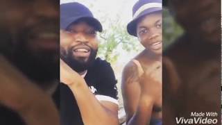 JONIJOO | G Real Babaako / Wahuni Sio Watu Wazuri / Anajua Kuchana