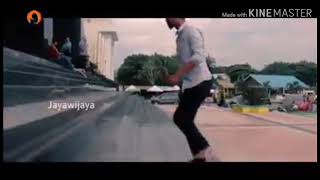 Download Lagu Menuju keridhoan-Mu MP3