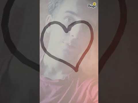 اني بحقي غلطان 