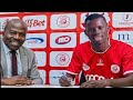 рџ ґNI SWALA LA MUDA TU AZIZI KI ANUKIA SIMBA AGOMA KUSAINI YANGA BENKI YA MO DEWIJ YATAWALA рџ ґNI SWALA LA MUDA TU AZIZI KI ANUKIA SIMBA AGOMA KUSAINI YANGA BENKI YA MO DEWIJ YATAWALA