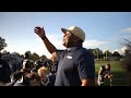 Inside D2Football - Recapping a wild week two