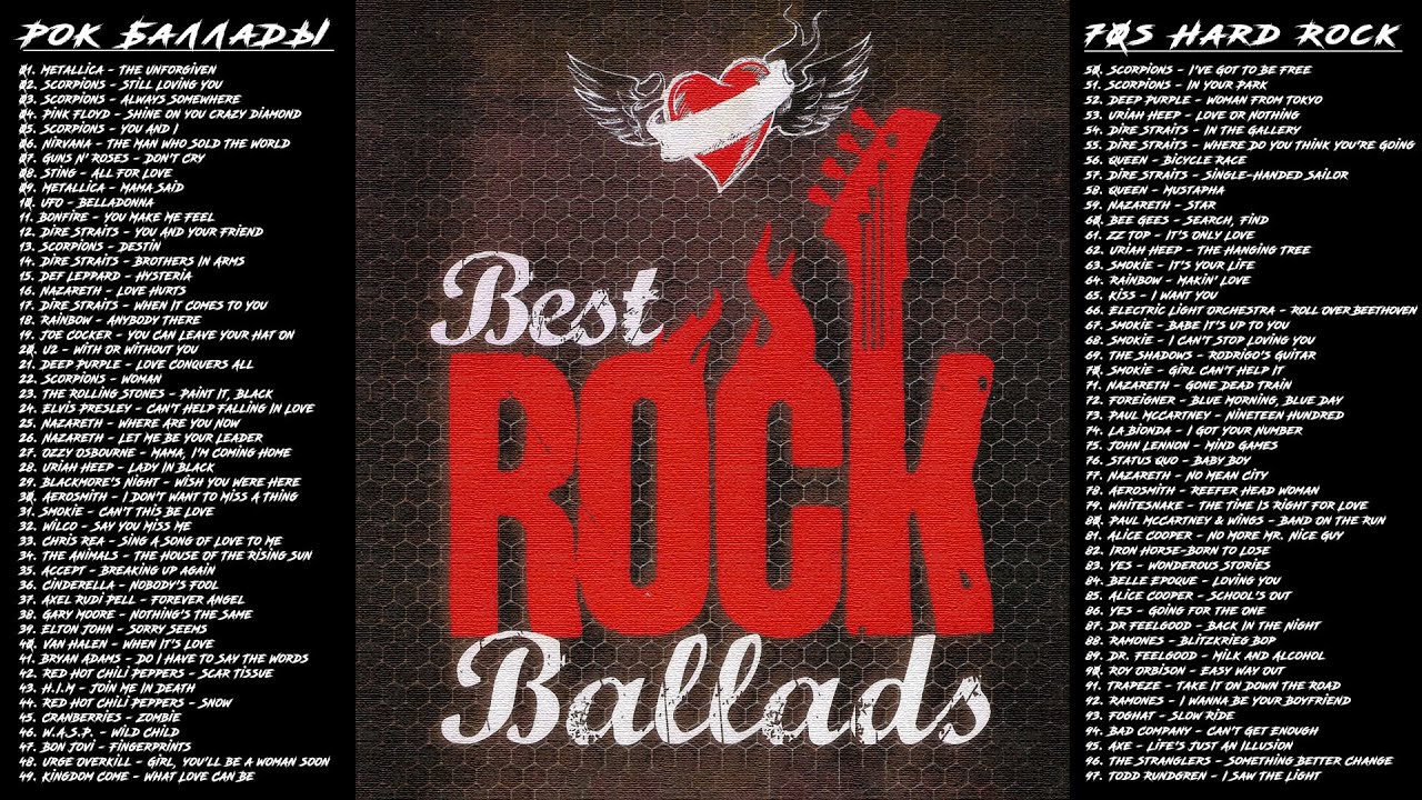 r-o-c-k-b-a-l-l-a-d-s-a-n-d-7-0-s-h-a-r-d-r-o-c-k-youtube