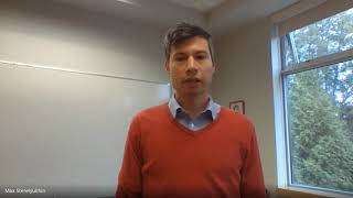 Introduction to Harkness Learning