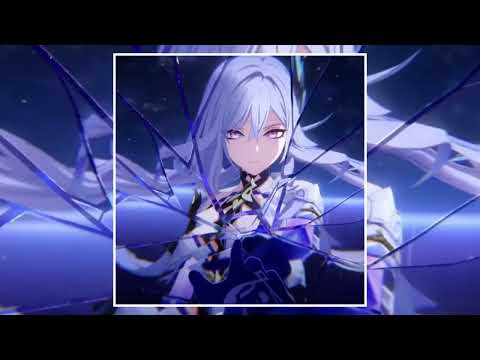 Montagem - mysterious game (Ultra slowed + reverb | 2K) | TikTok version