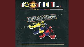10-FEETの応援ソング・人気曲ランキング【2026】
