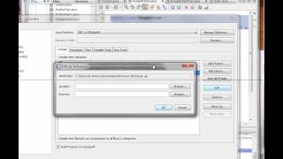Crear Objetos en Matlab de Clases en Java