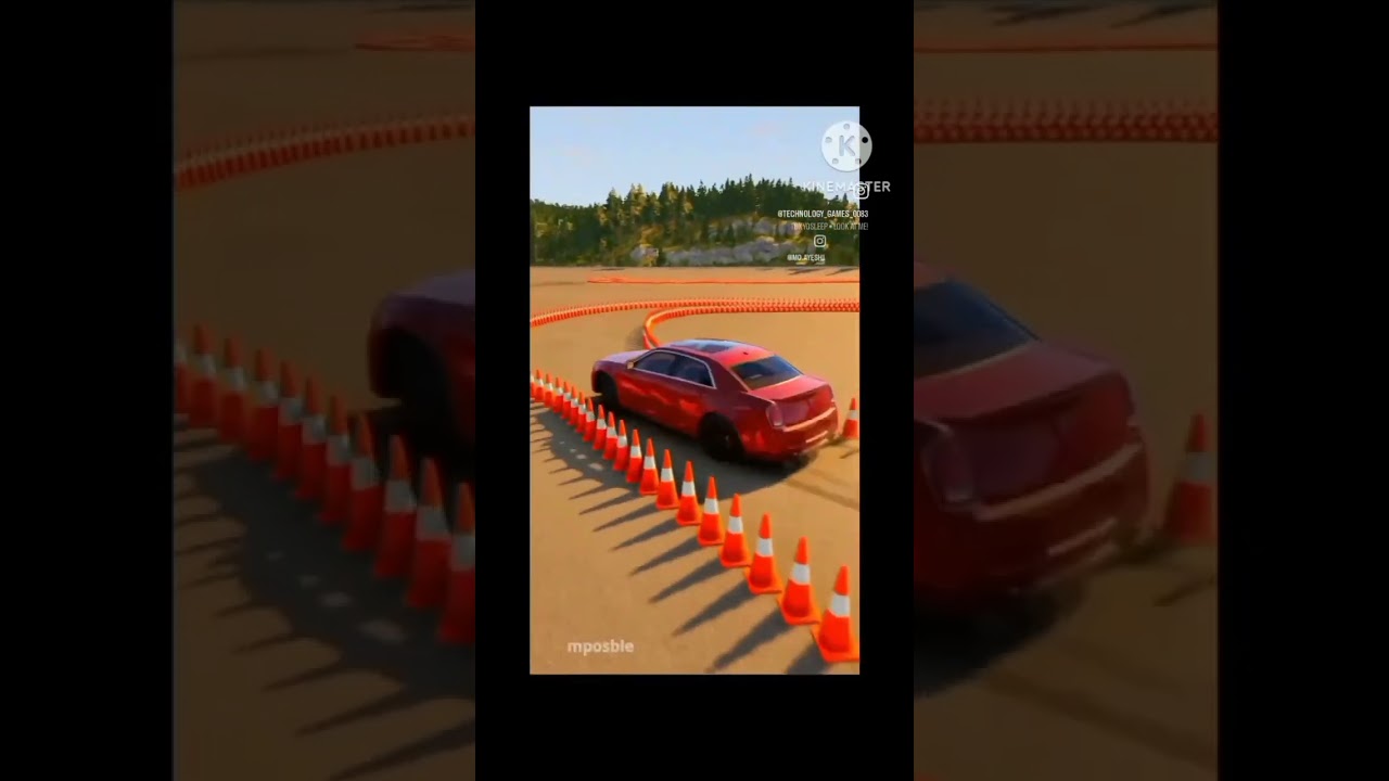 fast gaming 👌 😎 